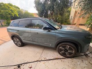 ג'אקו J7