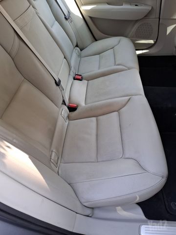 וולוו S90