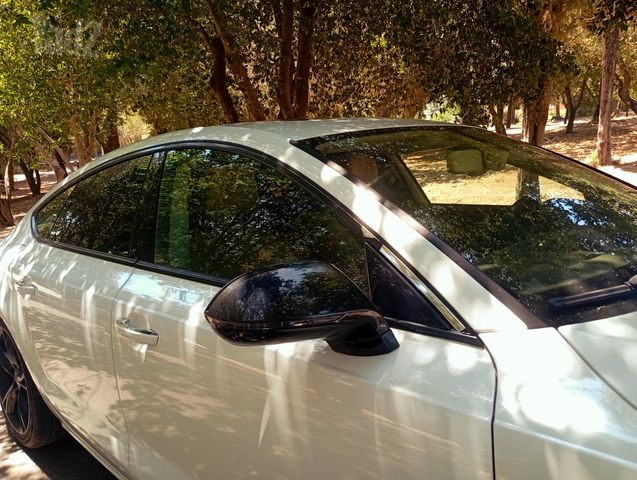 אאודי A7