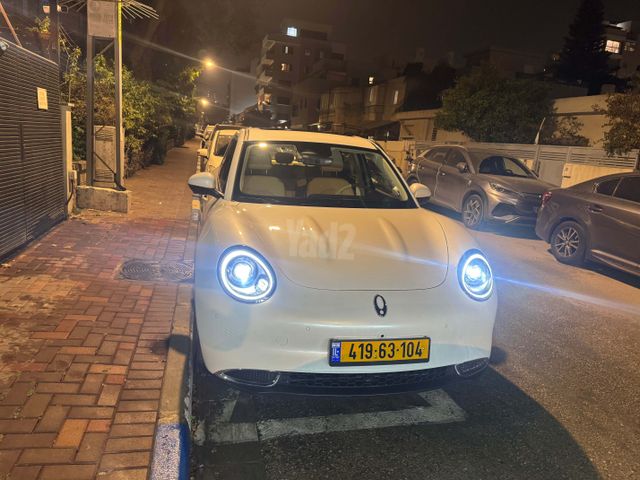 אורה 03