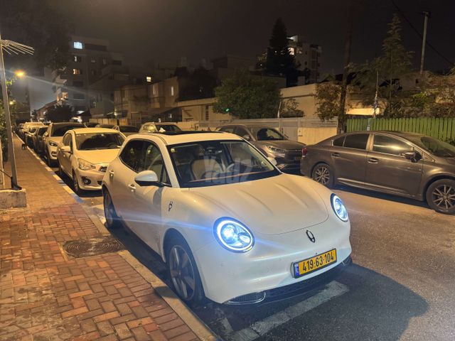 אורה 03