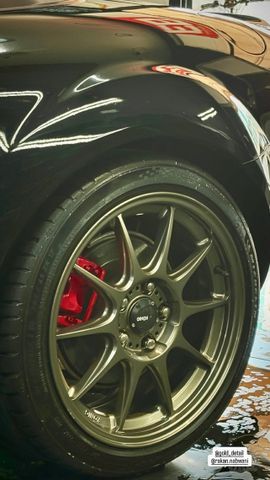 מאזדה MX-5