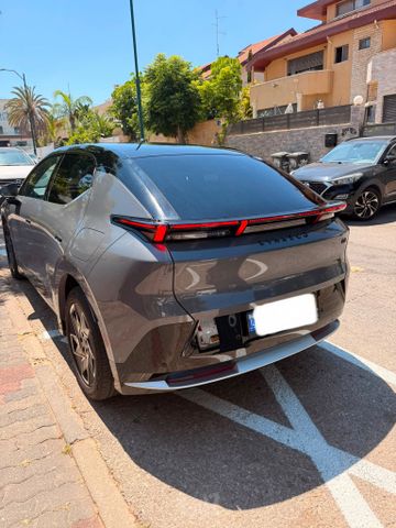 לינק אנד קו 02