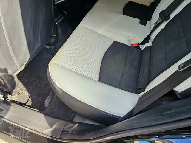 מאזדה CX-3