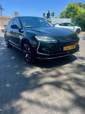 מודעת רכב סרס 5