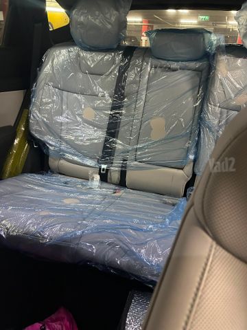 יונדאי טוסון
