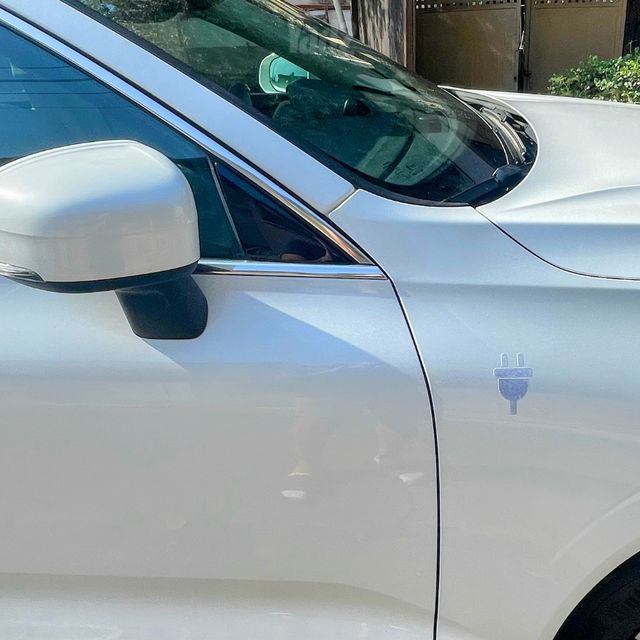וולוו XC60