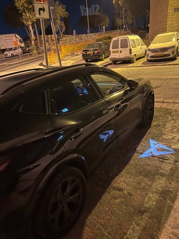 קופרה פורמנטור