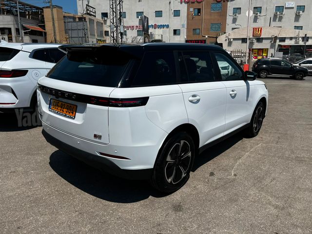 ג'אקו J5