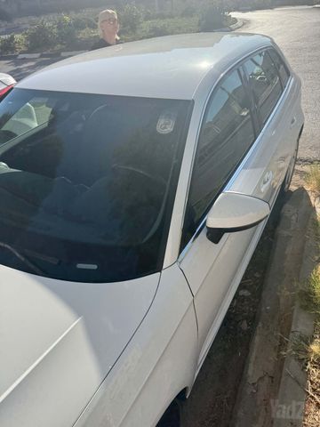 אאודי A3