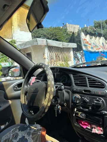 דייהו לאנוס