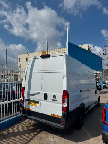 פיאט דוקאטו