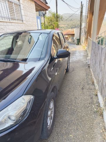 ניסאן קשקאי
