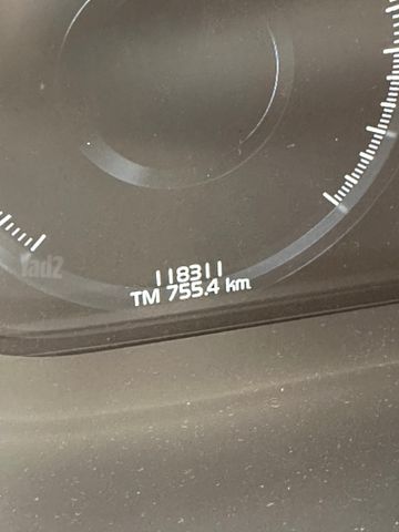 מודעת רכב וולוו XC60