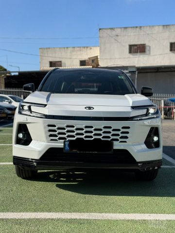 טויוטה RAV4