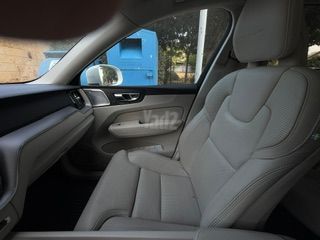 וולוו XC60