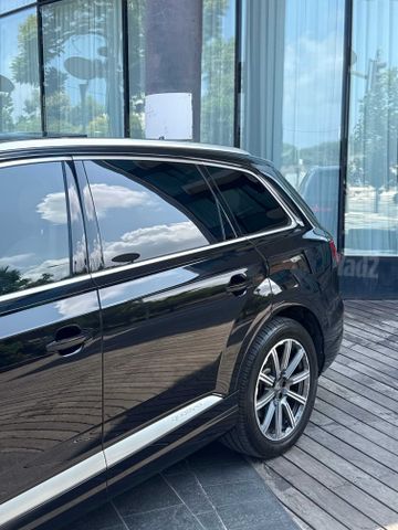 אאודי Q7