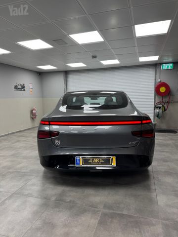 אקספנג P7