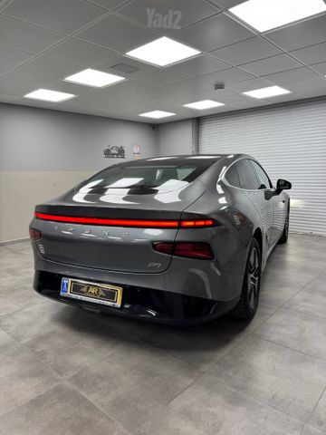 אקספנג P7