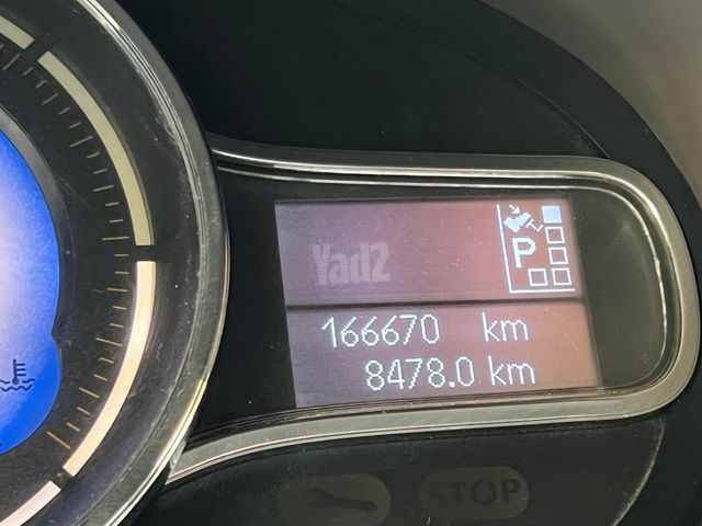 רנו פלואנס