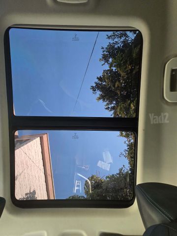 פיג'ו 3008