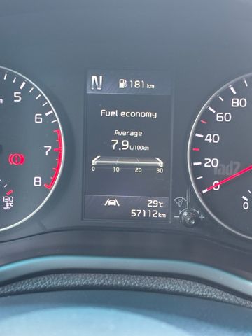 קיה פיקנטו