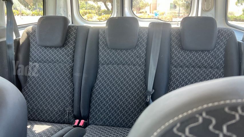 רנו קנגו