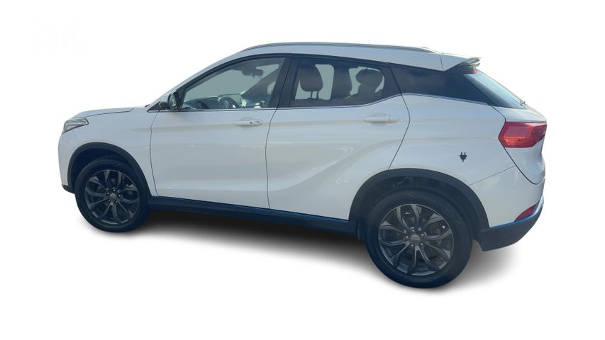 סרס EV-3