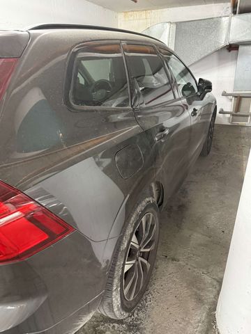 וולוו XC60