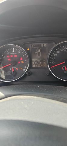ניסאן קשקאי