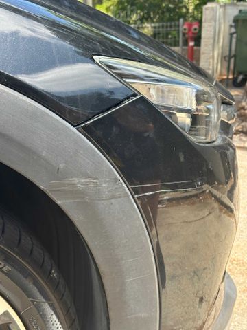 מאזדה CX-3