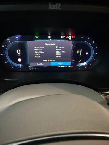 וולוו XC60