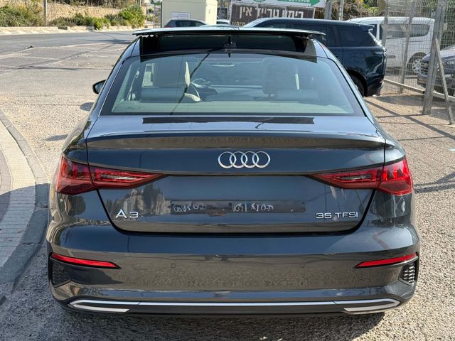 אאודי A3