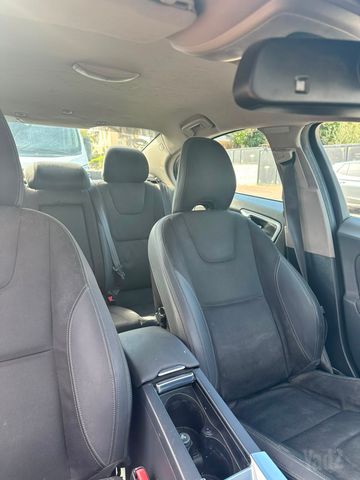 מודעת רכב וולוו S60