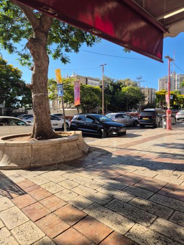 פולקסווגן פולו