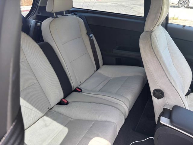 וולוו C30