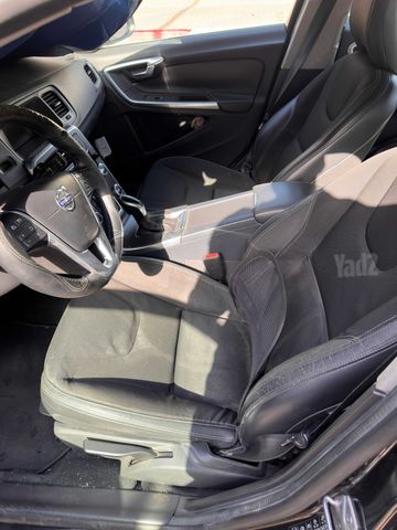 וולוו S60