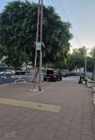 פולקסווגן פולו