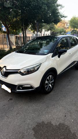 קפצ'ור Ex Pack אוט׳ 1.2 (120 כ״ס)
