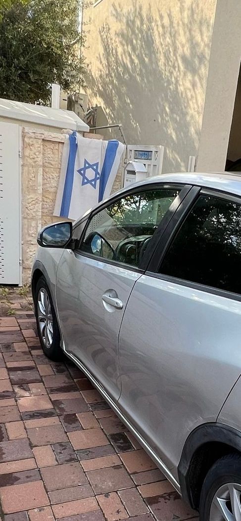 הונדה סיוויק