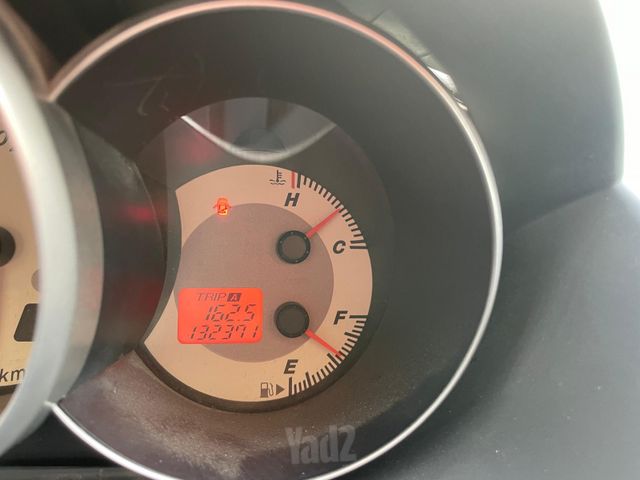 מאזדה 3