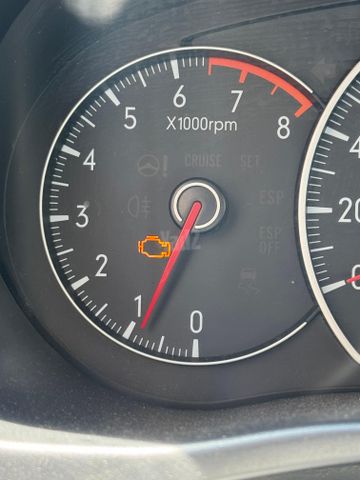 סוזוקי SX4