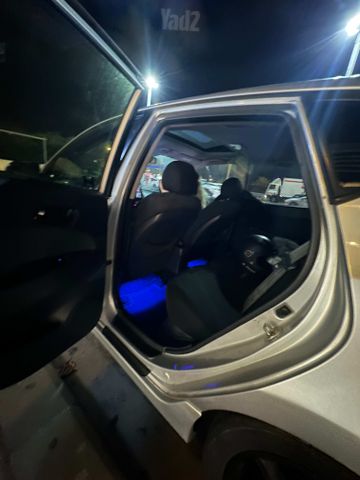 יונדאי i30