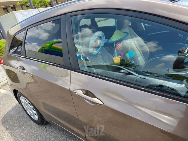 יונדאי i30