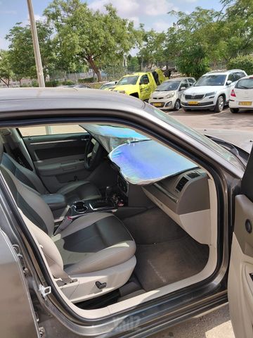 קרייזלר 300
