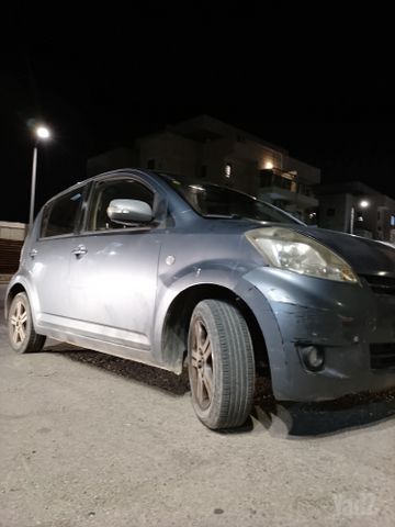 דייהטסו סיריון