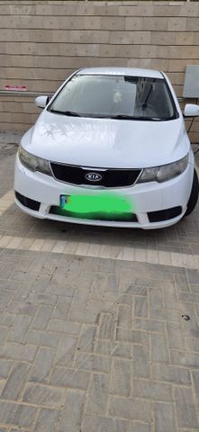 קיה פורטה