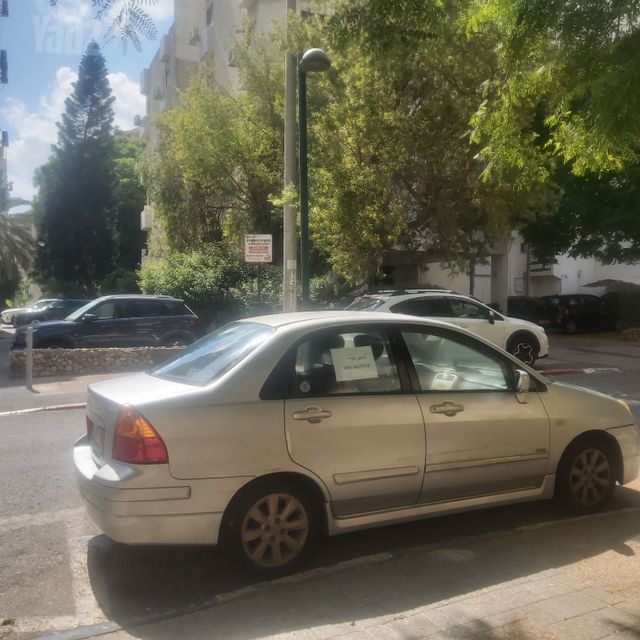סוזוקי ליאנה