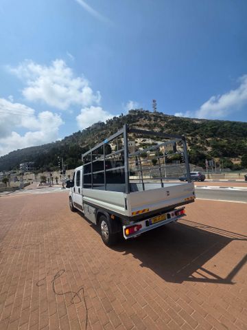 פיאט דוקאטו
