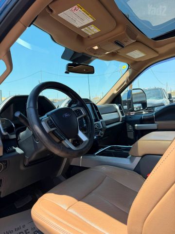 פורד F-250